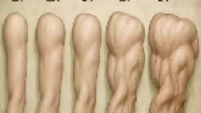 女生们选一个吧
