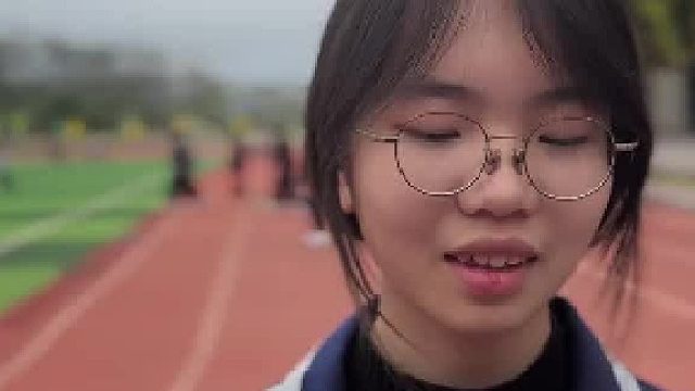 有点难度…