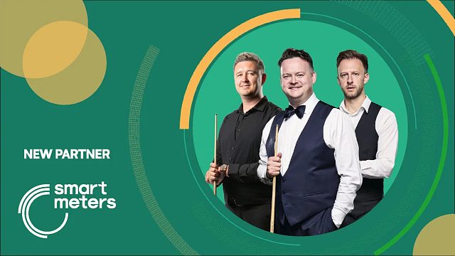 2026斯诺克巡回锦标赛：今晚8点开打，赛前汇报