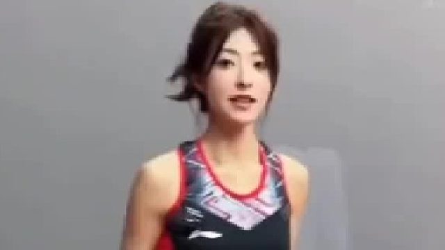 你明明可以让他更快乐