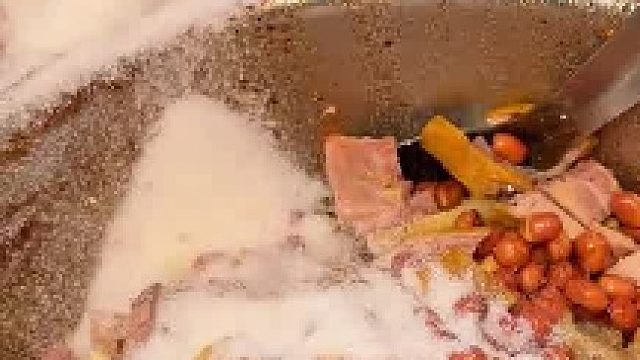信不信喂狗都不吃