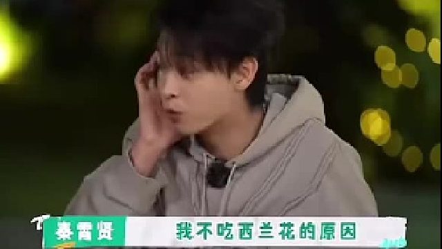 老秦震惊沉默了：还能这么治！好像有点道理