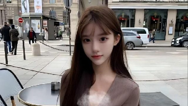 如果你愿意多花一点时间了解我那么你就多花了一点时间