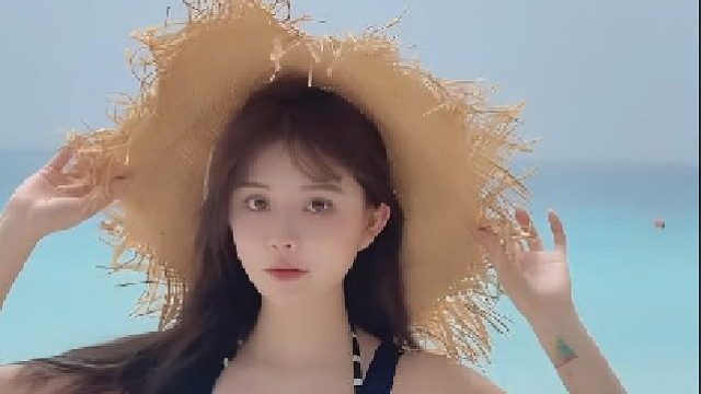 只看一眼，就念念不忘