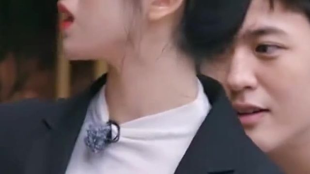 看不见我看不见我