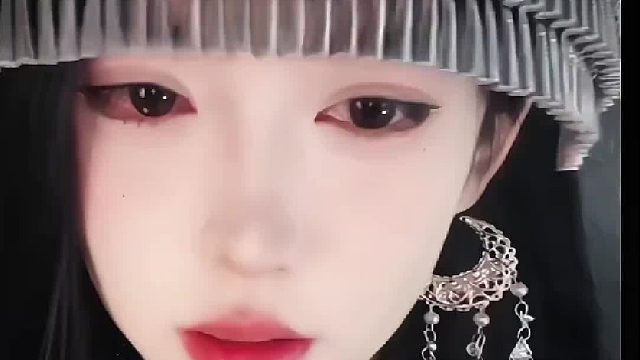 多巴胺一句话给开心元元整破防