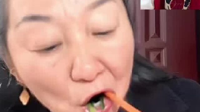 开不开美颜差这么多吗？
