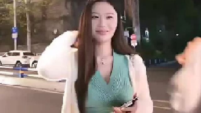 妈妈级别 #小小小酷哥