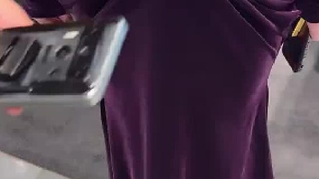 圈子不同别硬融，什么手机配什么打火机！