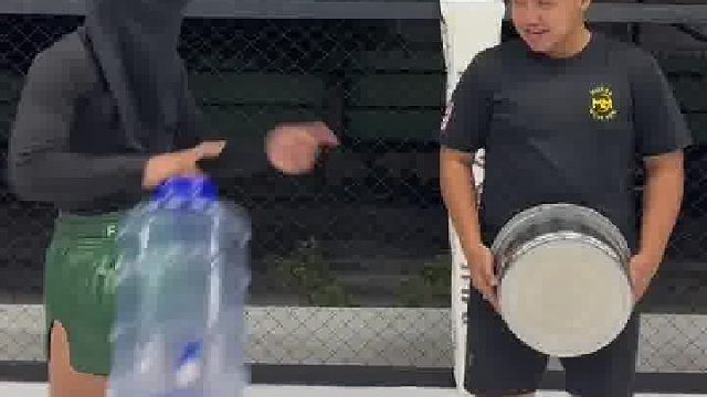 两次全打头上了