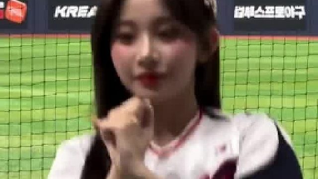 心动的感觉
