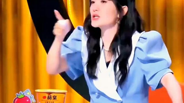 葬爱家族的经典语录！