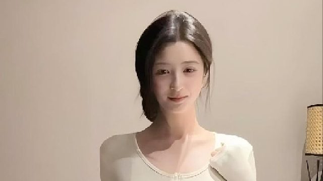 靠近我，你会舍不得走