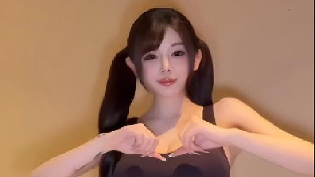 态度到位，颜值翻倍
