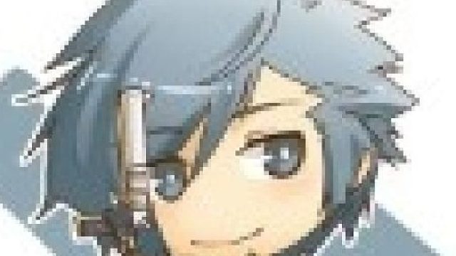 主播水友赛