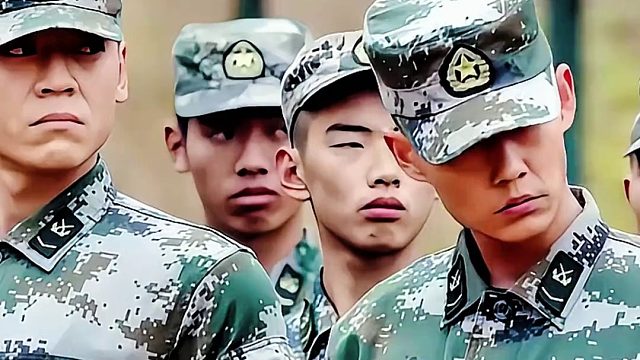 不要好奇去尝试