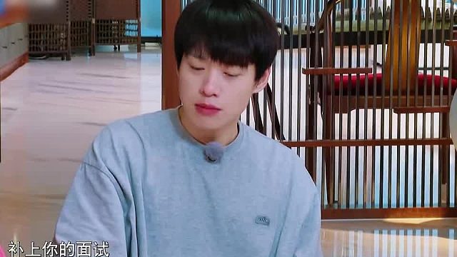 我故意找茬都说不出这话