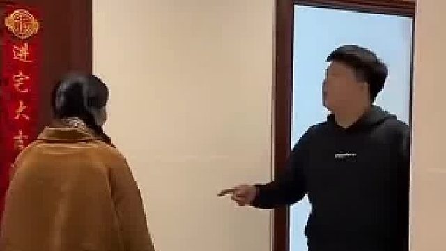 以后还会越来越多吗