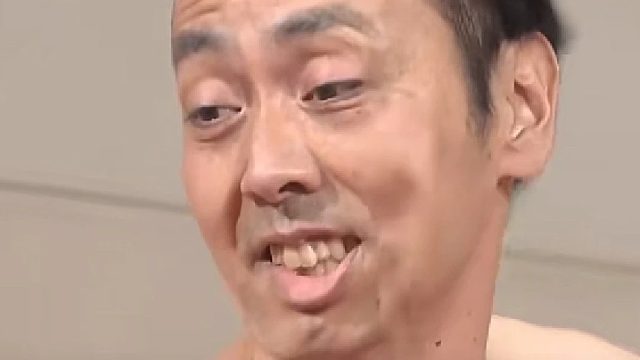 日本奇葩顶风前行