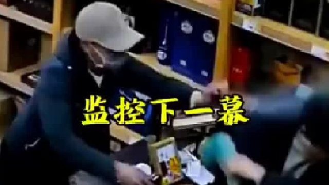 这是逃不掉的