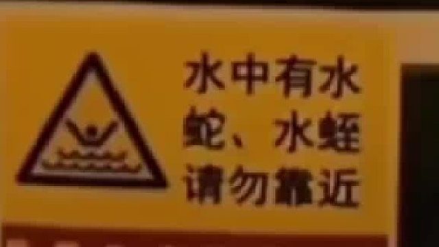 这语文是体育老师教的