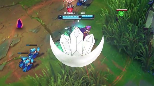 艾特一位你永远不会取关的博主，看他会不会来接你！！！