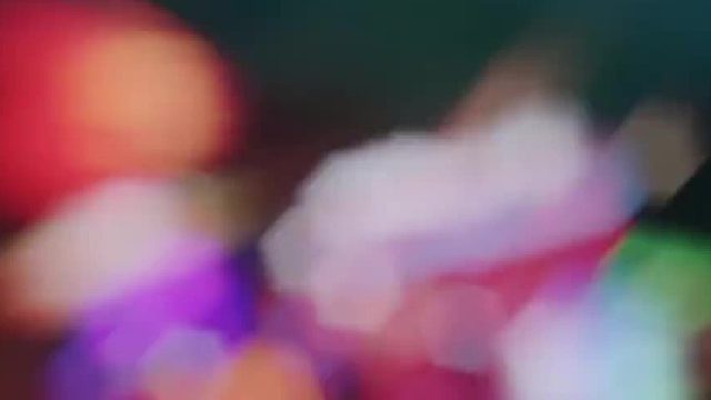 斧头硬 还是曲儿硬？#lol