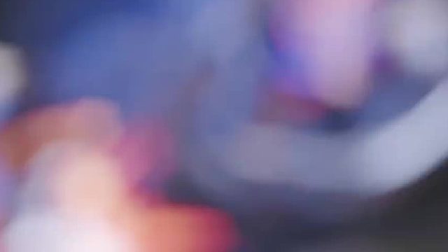 峡谷艺术 卡特的大招叫什么