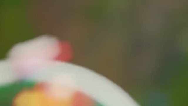 华流才是最屌的！