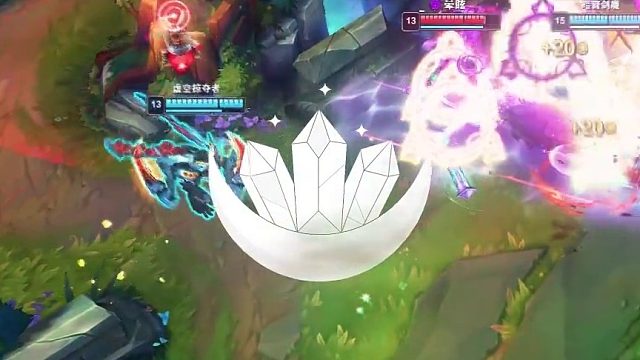 第三天学剪辑 大家可以给我点鼓励吗 嘻嘻