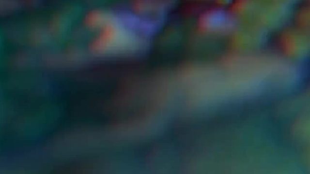 德芙巧克力 纵享丝滑～～～