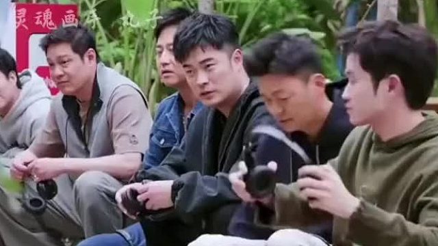 这确实骂的够脏的