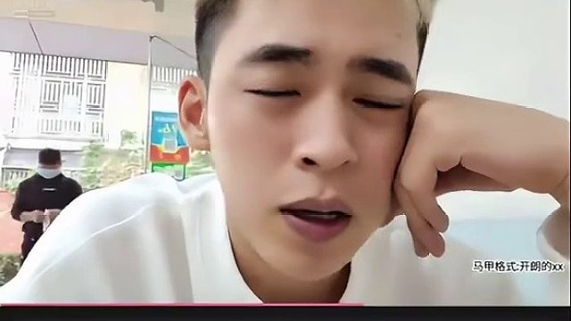 说我张开朗7年前就有孩子了？问：我到底几个孩子？