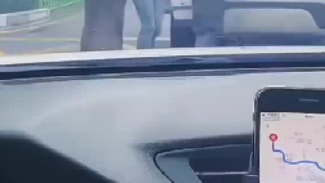 防火防盗防闺蜜这体现的淋漓尽致