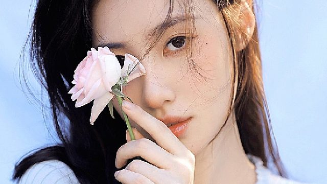 战斗民族奇葩游泳比赛