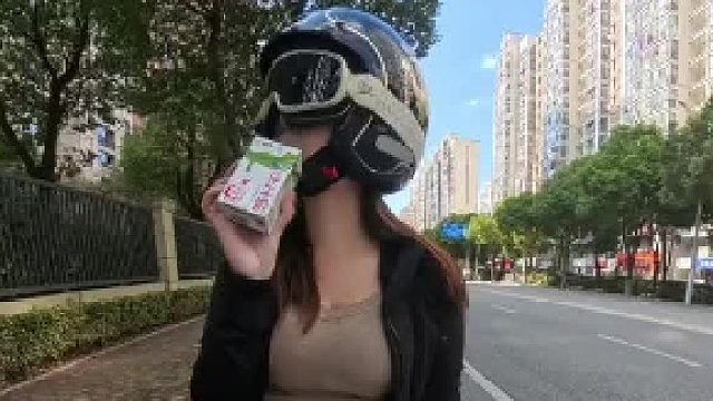 还好一个没少