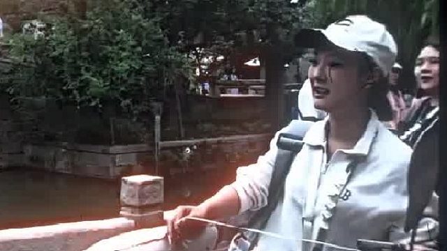 反诈意识一般啊