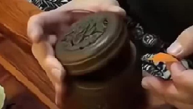 狗；我跟人类祖先有约定，掉地上都给我吃