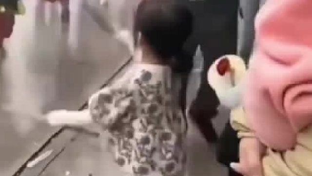 后来上春晚了