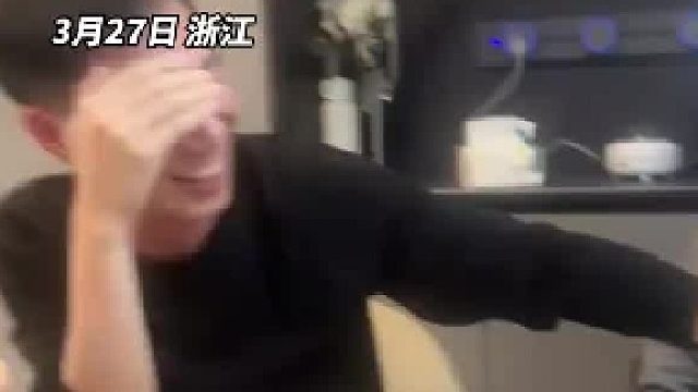 妹妹记录大哥最开心的一天白月光和朱砂痣齐聚网友这个局是怎么约