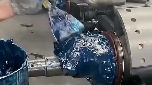 老板你不涨工资是吧