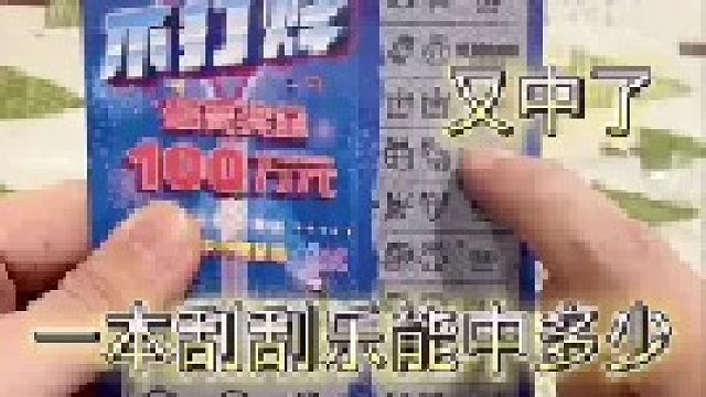 祝大家国庆快乐……