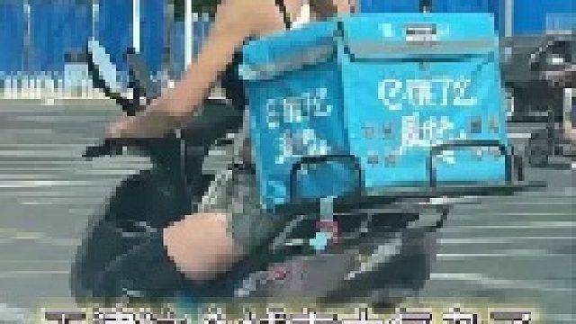 天津那么复杂吗？