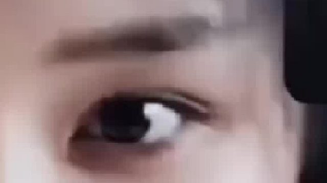 我总问自己到底做错了哪里，还是我不够好自己是他的代替