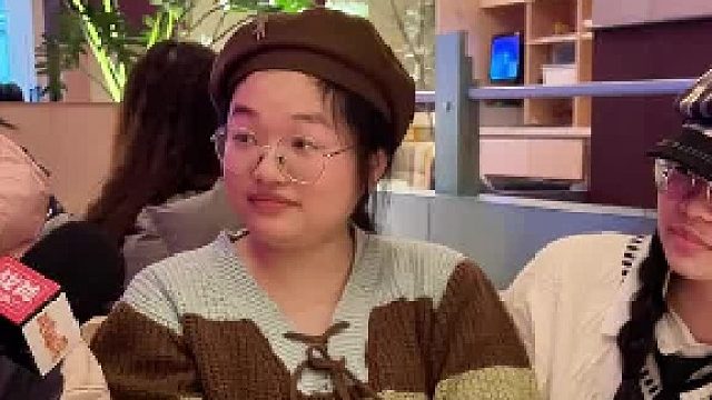 这还要想吗，小学生都能答对