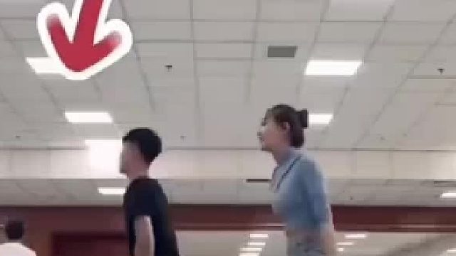 双方都满意了