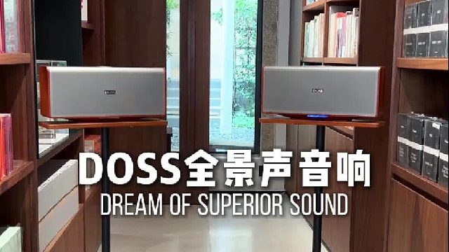 以为很贵，其实只要几百块