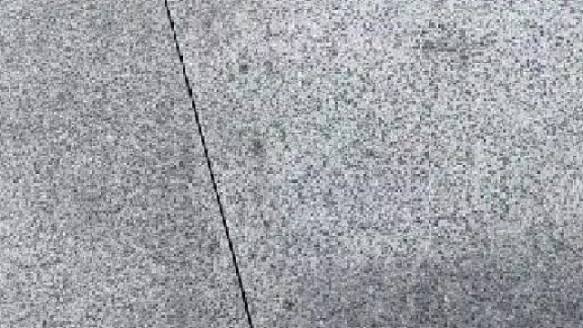 这玩意对小孩子来说太幼稚了，对大人来说正合适。