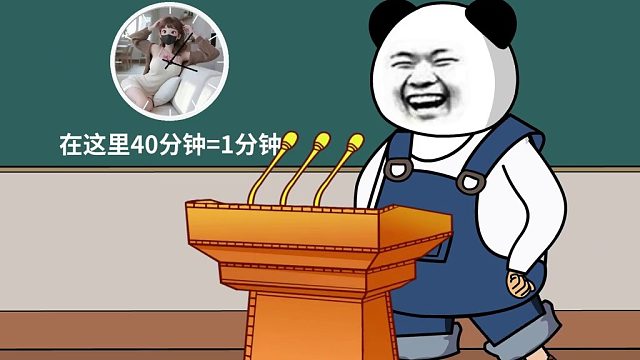 那些健康隐患，长期积累犹如慢性毒药~