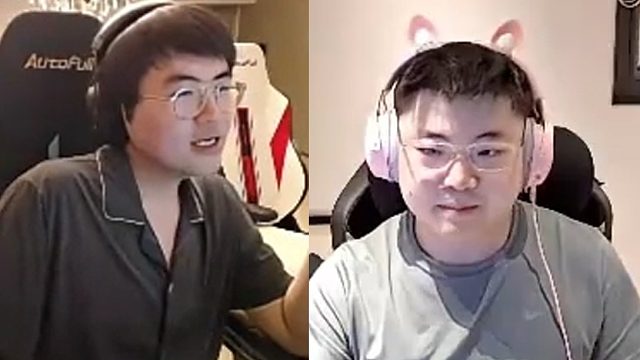 顶着高烧打比赛，还赢了！乌兹打完就撤：我先溜了！姿态：快歇吧，还要去医院吗？